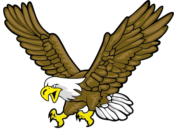 Águila COSEMP