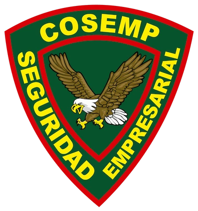 COSEMP